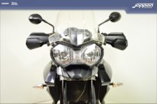 Triumph Tiger 800 XRX
