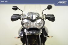 Triumph Tiger 800 XRX