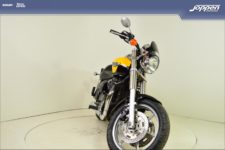 Triumph Speedmaster