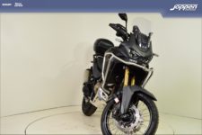 Honda CRF1100 Africa Twin Adventure Sports