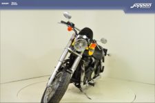 Triumph Speedmaster
