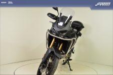 Honda CRF1100 Africa Twin Adventure Sports