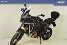 Honda CRF1100 Africa Twin Adventure Sports