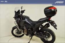 Honda CRF1100 Africa Twin Adventure Sports