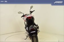 Honda CB1000RA