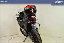 Honda CRF1100 Africa Twin Adventure Sports