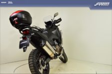 Honda CRF1100 Africa Twin Adventure Sports