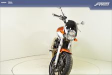 Yamaha BT1100 Bulldog