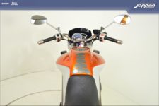 Yamaha BT1100 Bulldog