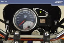 Yamaha BT1100 Bulldog