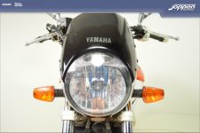 Yamaha BT1100 Bulldog