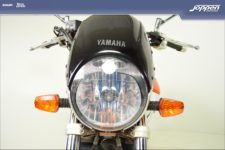 Yamaha BT1100 Bulldog