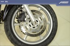 Triumph Speedmaster