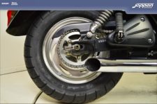Triumph Speedmaster