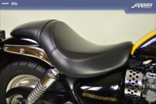 Triumph Speedmaster