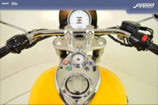 Triumph Speedmaster