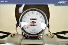 Triumph Speedmaster