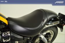 Triumph Speedmaster