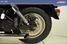 Triumph Speedmaster
