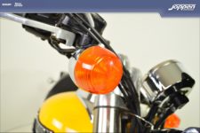 Triumph Speedmaster