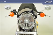 Triumph Speedmaster