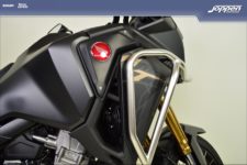 Honda CRF1100 Africa Twin Adventure Sports