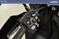 Honda CRF1100 Africa Twin Adventure Sports