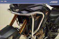Honda CRF1100 Africa Twin Adventure Sports