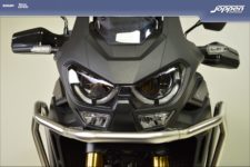 Honda CRF1100 Africa Twin Adventure Sports