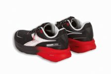 Shoes replica gp25 size 43