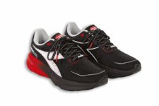 Shoes replica gp25 size 43