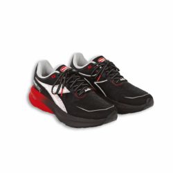 Shoes replica gp25 size 43