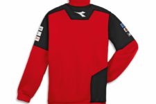 Replica gp25 sweatshirt xxl