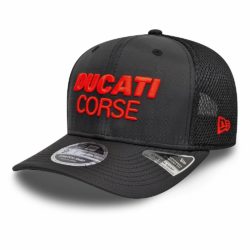 Cap ne dc fluo