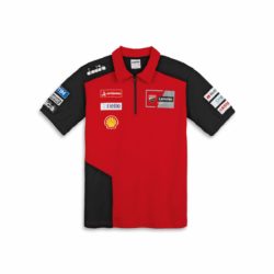 Replica gp25 polo-shirt xl