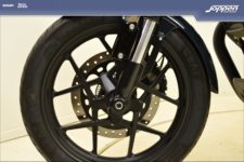 Royal Enfield Shotgun650