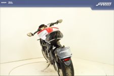 MV Agusta Dragster800RR