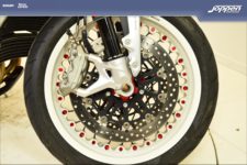 MV Agusta Dragster800RR