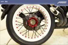 MV Agusta Dragster800RR