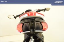MV Agusta Dragster800RR