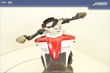 MV Agusta Dragster800RR