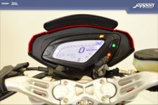 MV Agusta Dragster800RR