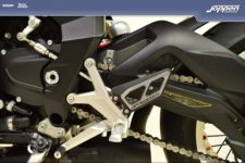 MV Agusta Dragster800RR