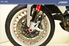 MV Agusta Dragster800RR