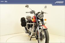 Royal Enfield Classic350