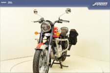 Royal Enfield Classic350