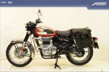 Royal Enfield Classic350
