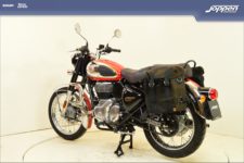 Royal Enfield Classic350