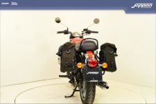 Royal Enfield Classic350