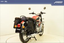 Royal Enfield Classic350